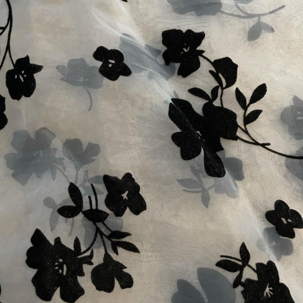 Two-Piece Suit - image 4